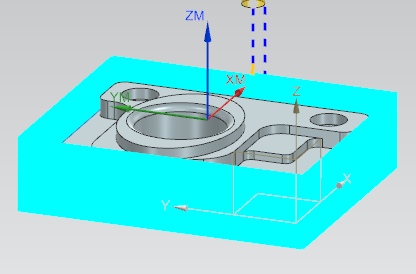 image-10