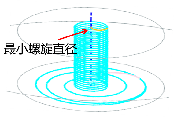 image-20